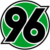 Hannover 96